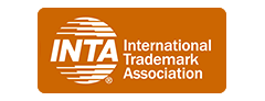 INTA Logo