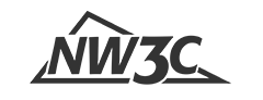 NW3C Logo