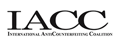 iacc logo